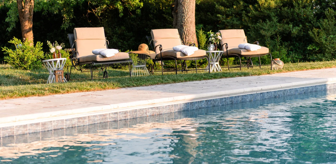 Estimating Third-Party Designs