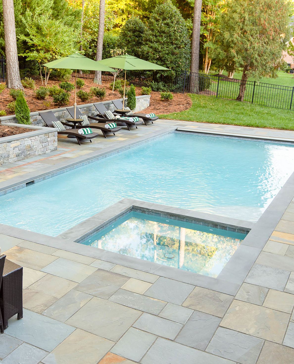 <div>Typical Budget Range: $215,000 - $285,000</div>